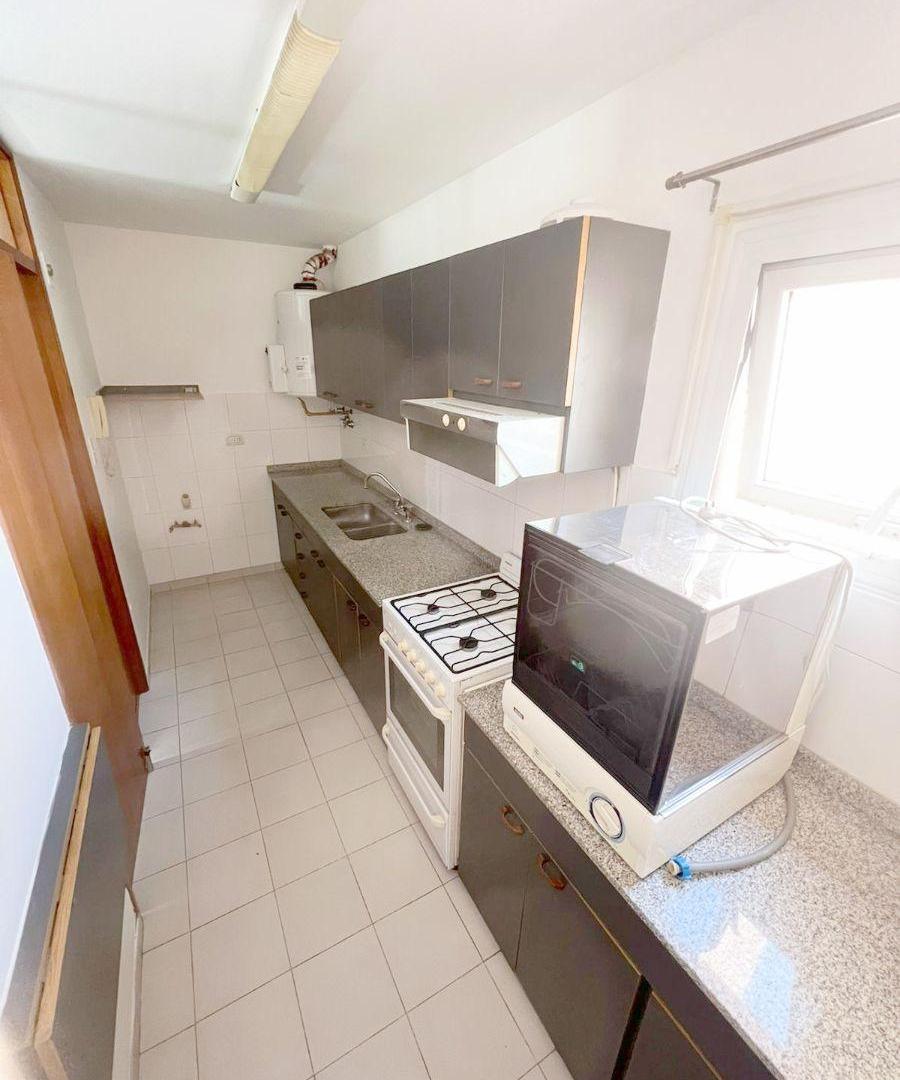 Foto de ALQUILO HERMOSO DPTO 2 DORMITORIOS EN ZONA NUEVA CORDOBA, imagen 2