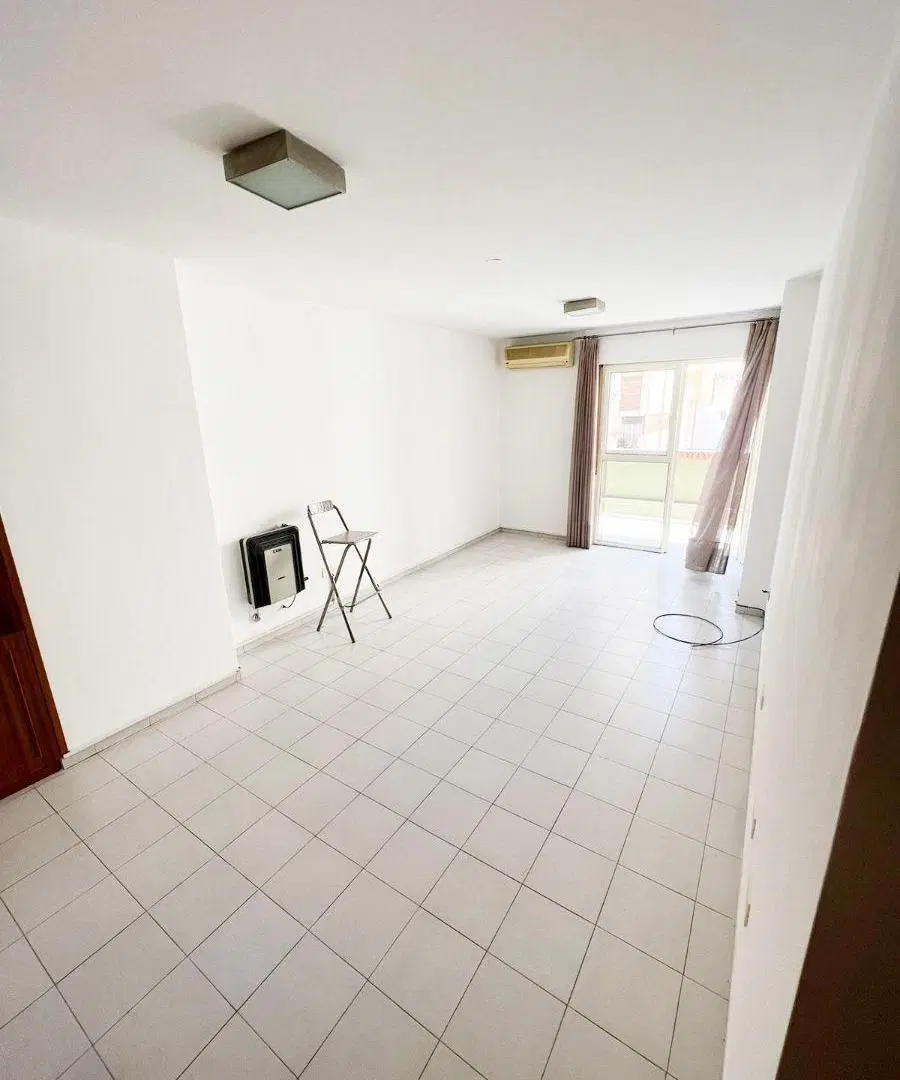 ALQUILO HERMOSO DPTO 2 DORMITORIOS EN ZONA NUEVA CORDOBA 3