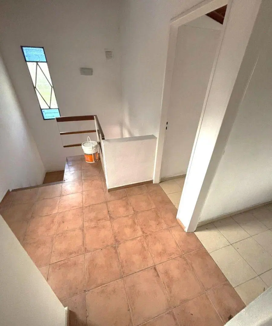 Alquilo Casa 2 dormitorios con Pileta en Villa Rivera Indarte 4