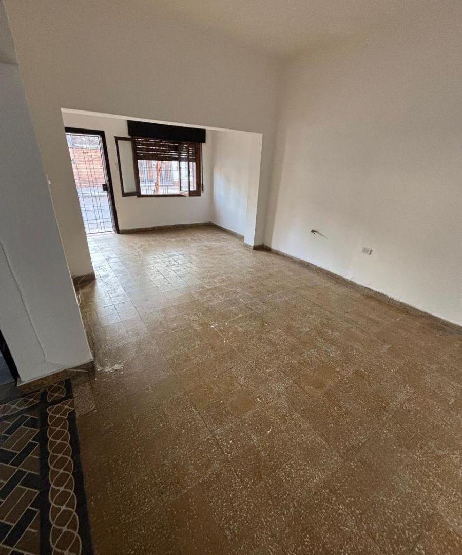 Foto de ALQUILO CASA EN BARRIO CRISOL SUR/ NUEVA CORDOBA ANEXA, imagen 4