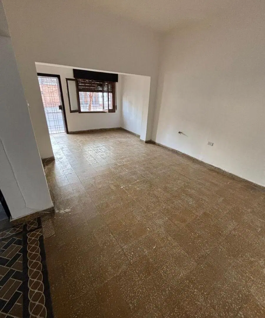 ALQUILO CASA EN BARRIO CRISOL SUR/ NUEVA CORDOBA ANEXA 4
