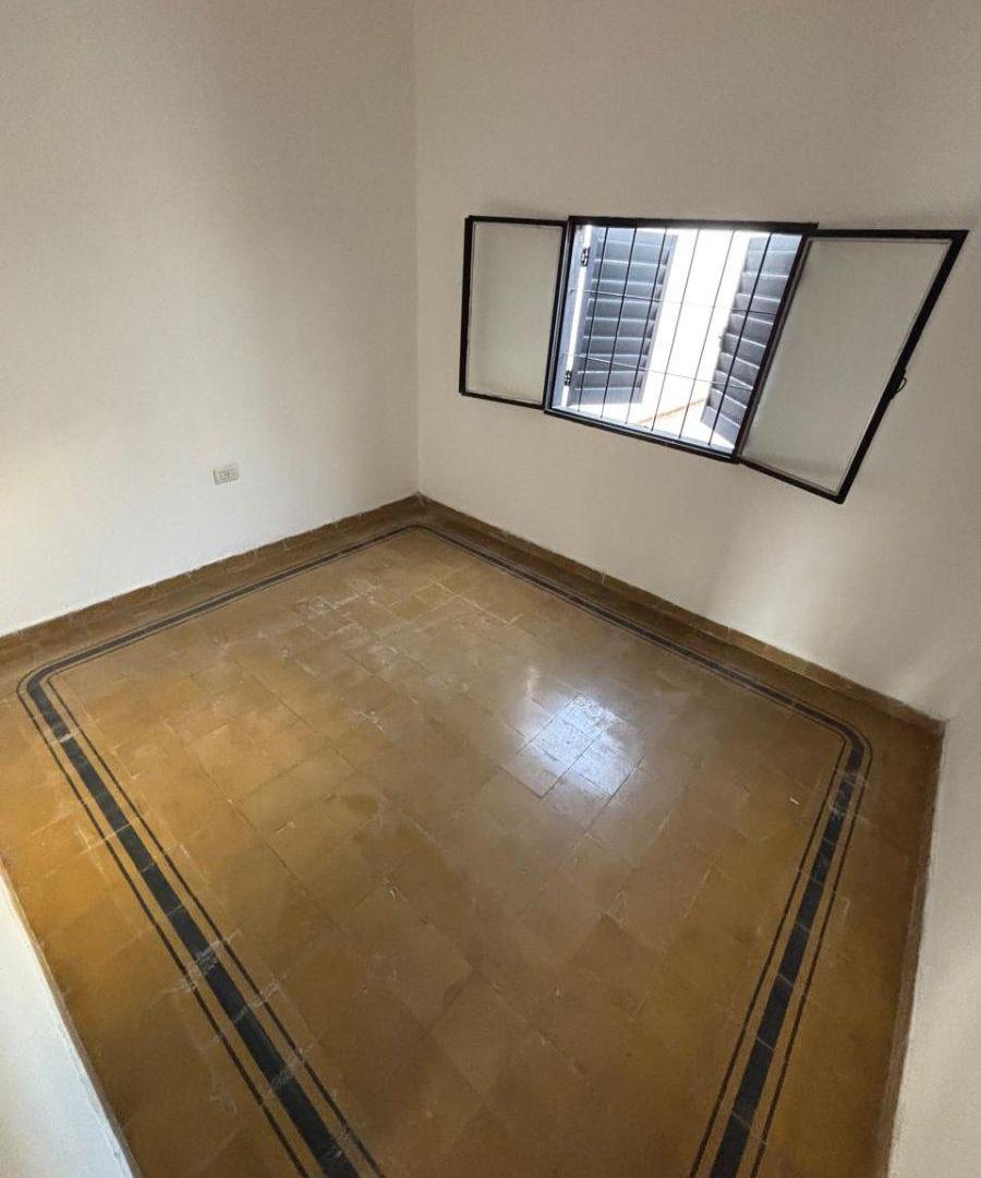 Foto de ALQUILO CASA EN BARRIO CRISOL SUR/ NUEVA CORDOBA ANEXA, imagen 5