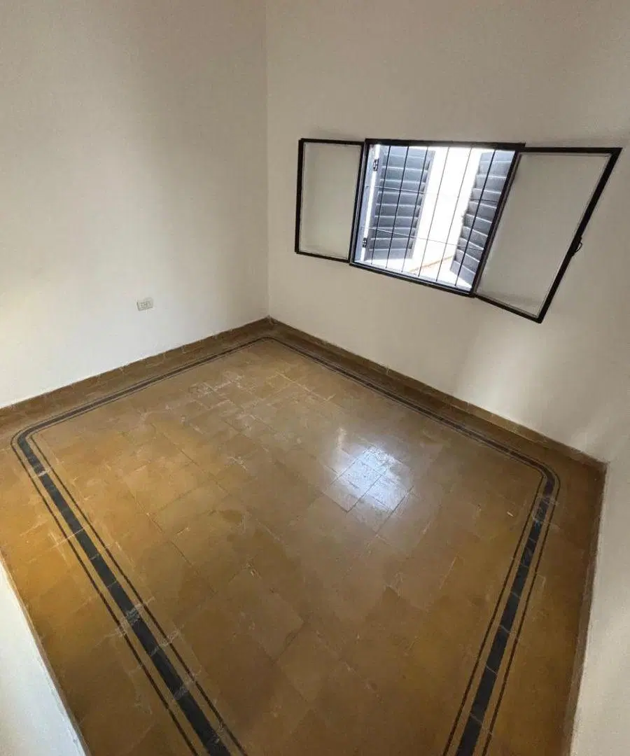 ALQUILO CASA EN BARRIO CRISOL SUR/ NUEVA CORDOBA ANEXA 5