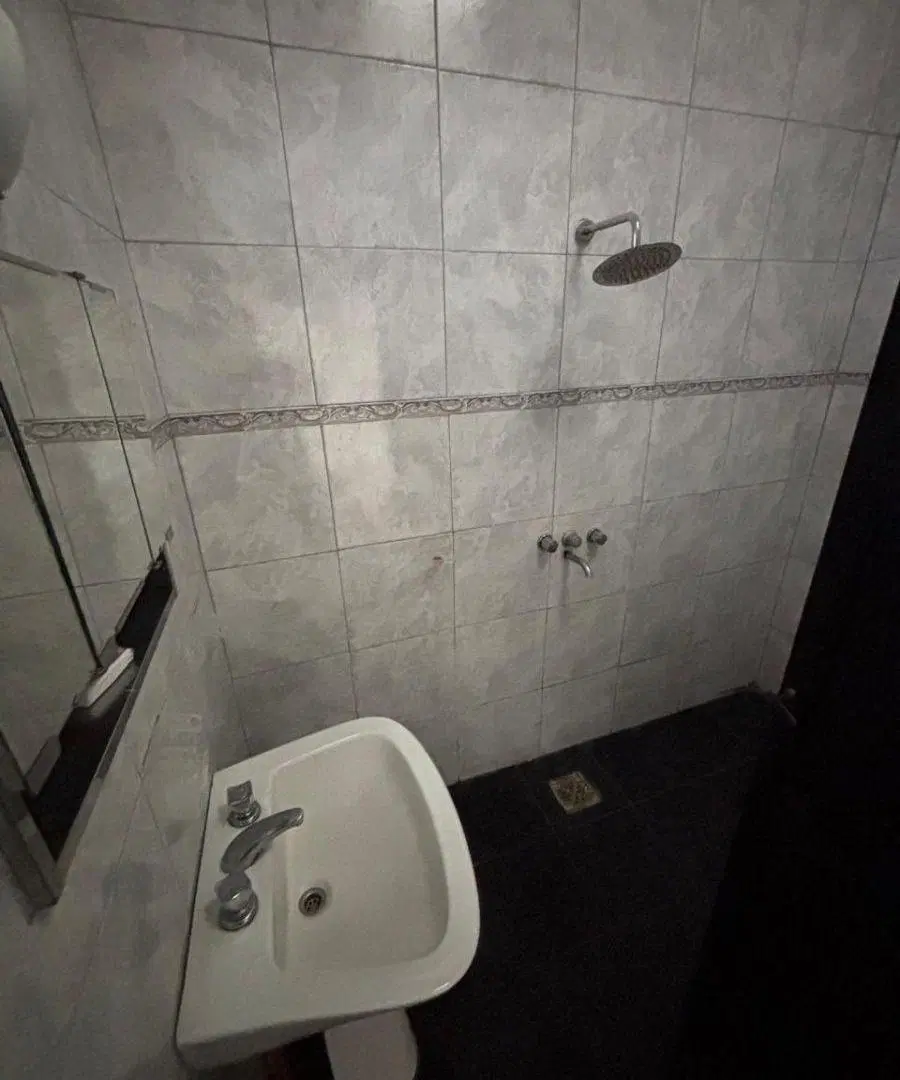 ALQUILO CASA EN BARRIO CRISOL SUR/ NUEVA CORDOBA ANEXA 8
