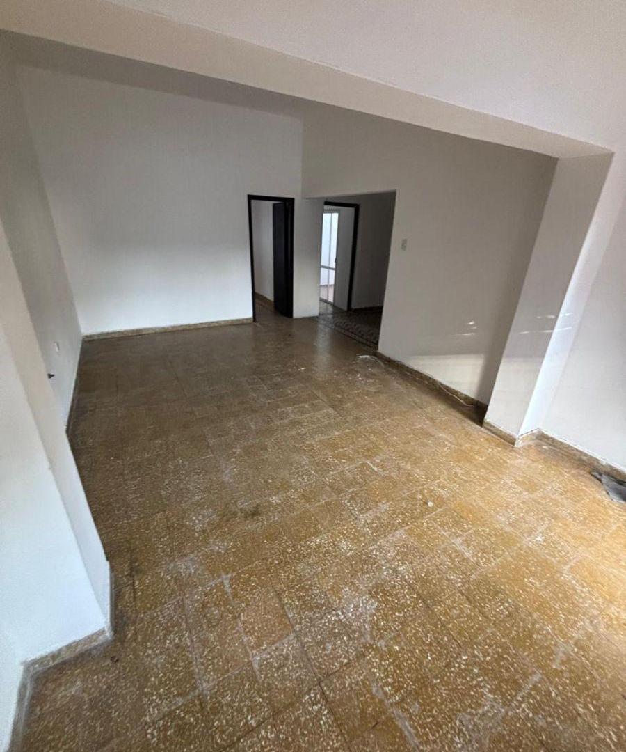 Foto de ALQUILO CASA EN BARRIO CRISOL SUR/ NUEVA CORDOBA ANEXA, imagen 2