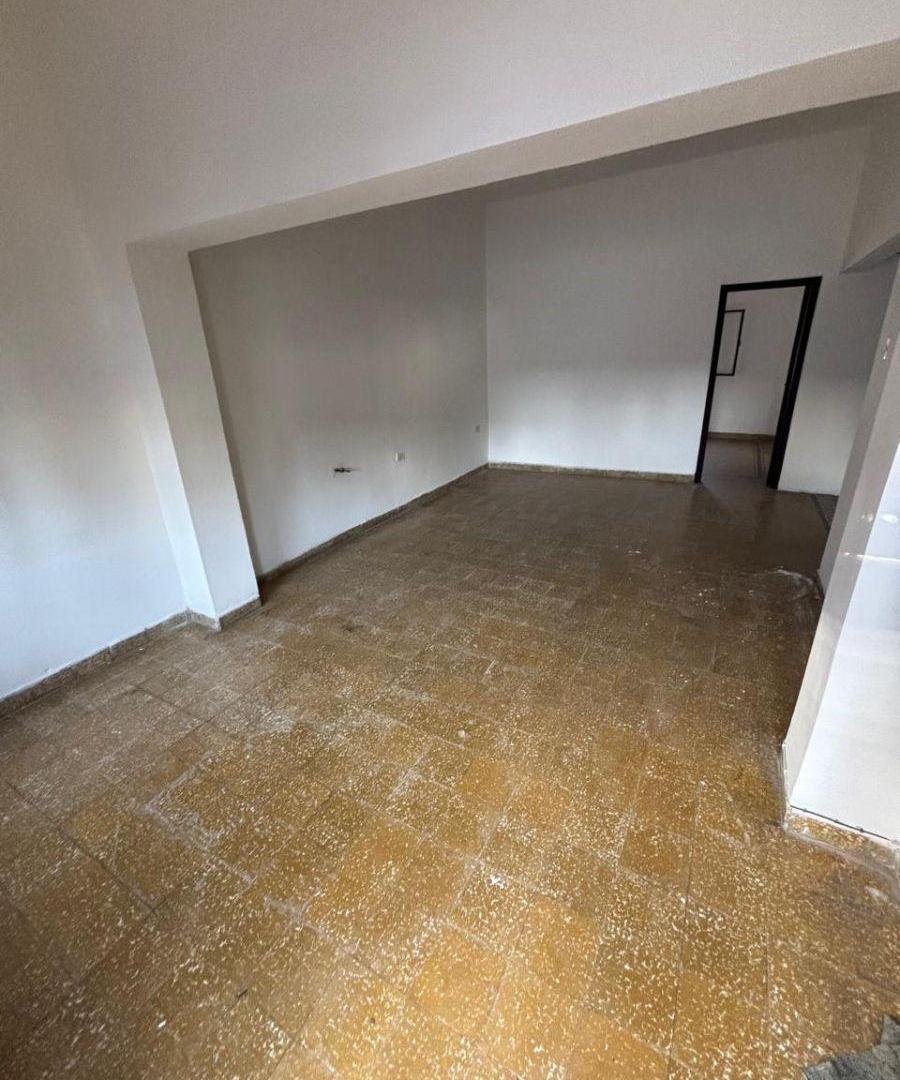 Foto de ALQUILO CASA EN BARRIO CRISOL SUR/ NUEVA CORDOBA ANEXA, imagen 1