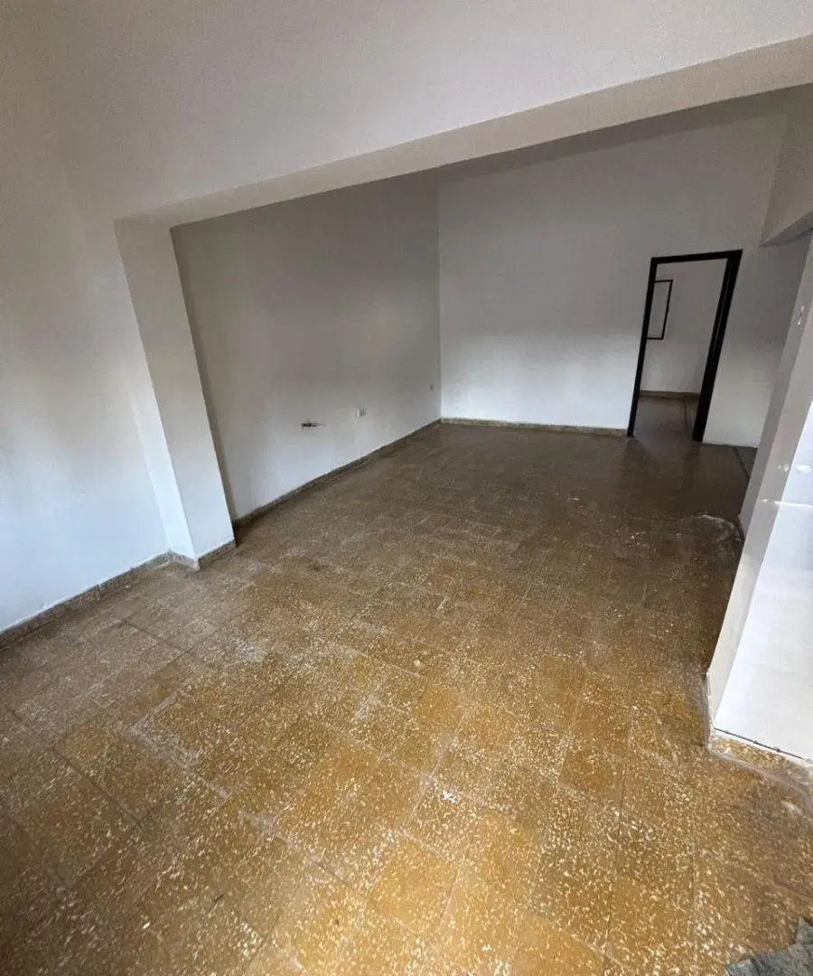 ALQUILO CASA EN BARRIO CRISOL SUR/ NUEVA CORDOBA ANEXA 1