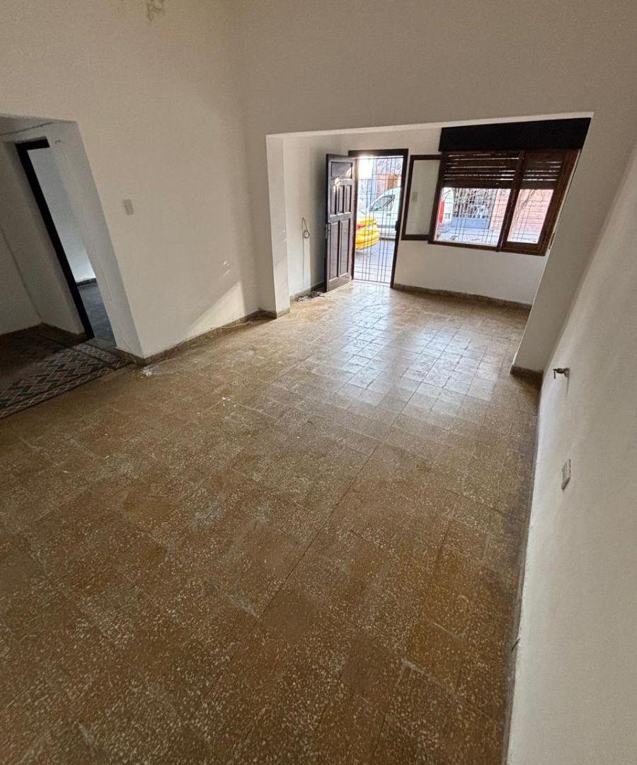 Foto de ALQUILO CASA EN BARRIO CRISOL SUR/ NUEVA CORDOBA ANEXA, imagen 3