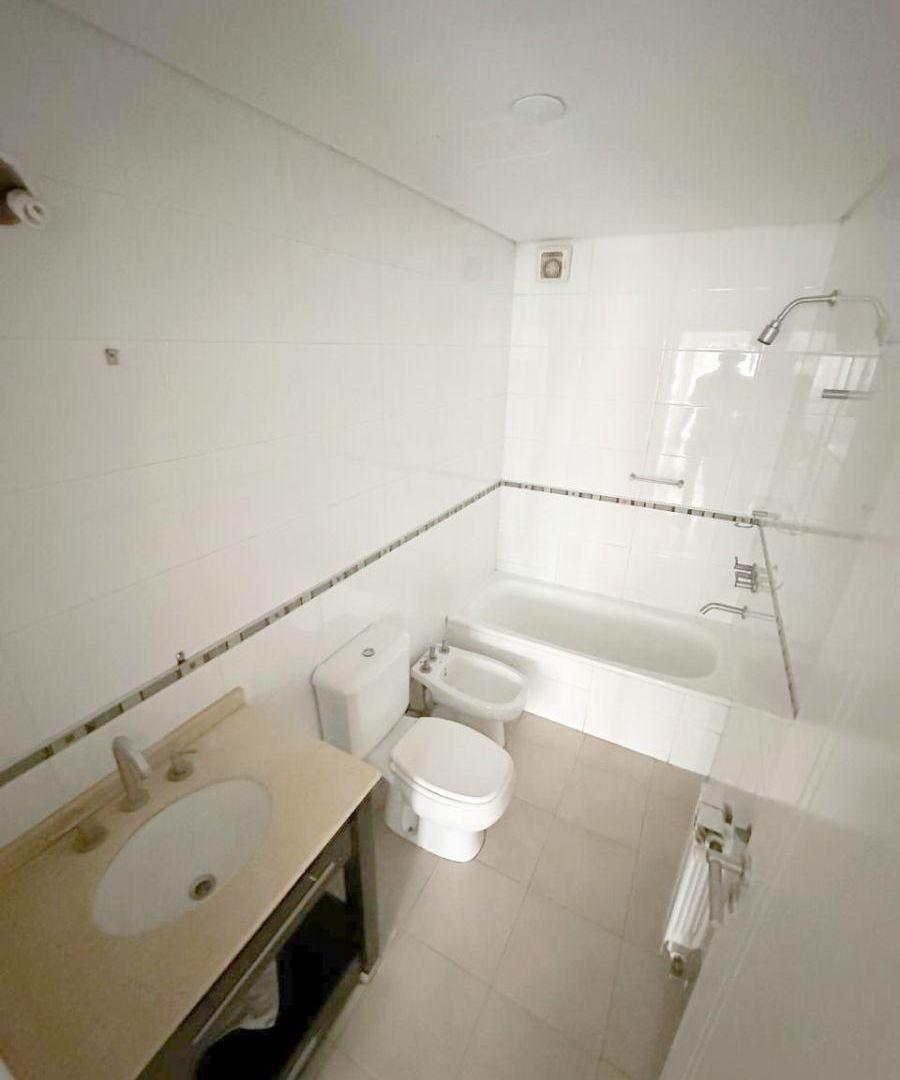 Foto de ALQUILO HERMOSO DPTO 1 DORMITORIO C/PILETA EN NUEVA CORDOBA, imagen 4