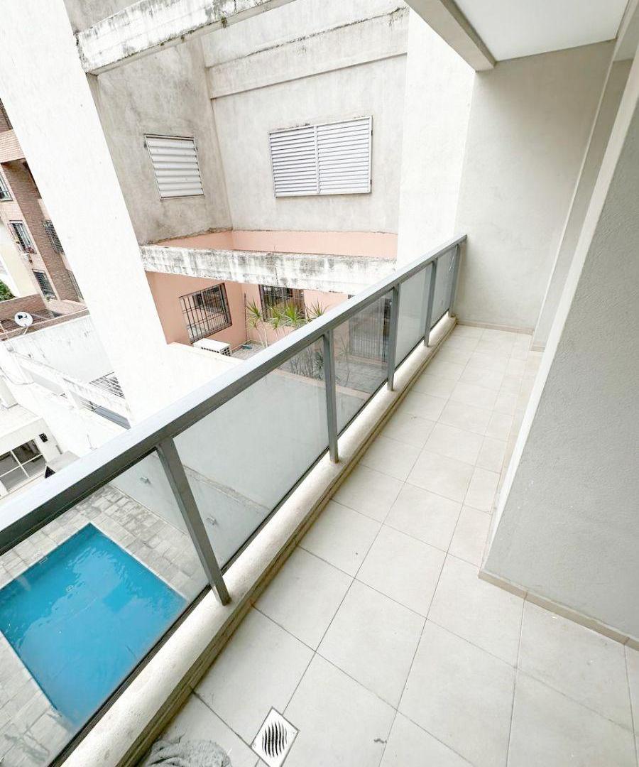 Foto de ALQUILO HERMOSO DPTO 1 DORMITORIO C/PILETA EN NUEVA CORDOBA, imagen 2