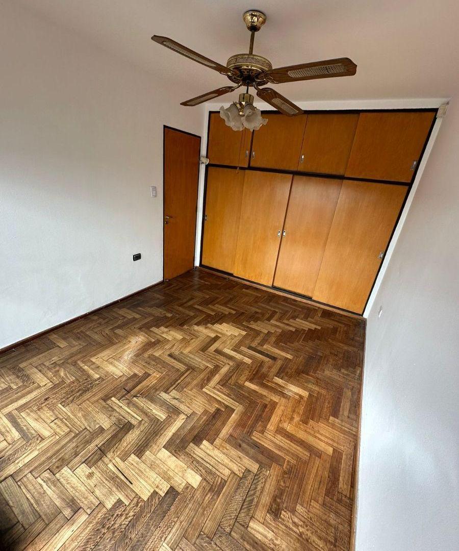 Foto de Alquilo hermoso departamento de 2 dormitorios sobre Bv San Juan., imagen 5