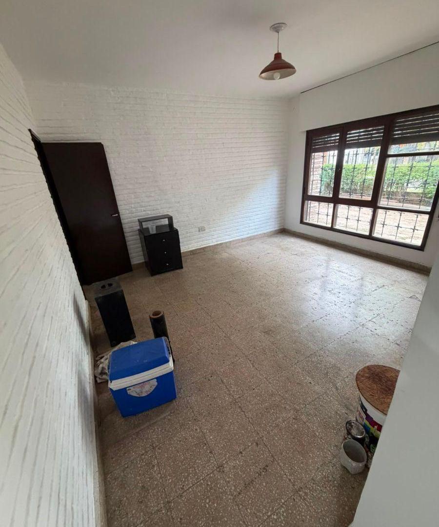 Foto de ALQUILO CASA DE TRES DORMITORIOS EN B° MARQUES DE SOBREMONTE, imagen 1
