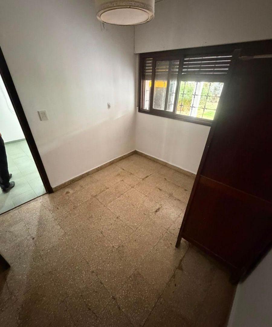 Foto de ALQUILO CASA DE TRES DORMITORIOS EN B° MARQUES DE SOBREMONTE, imagen 4