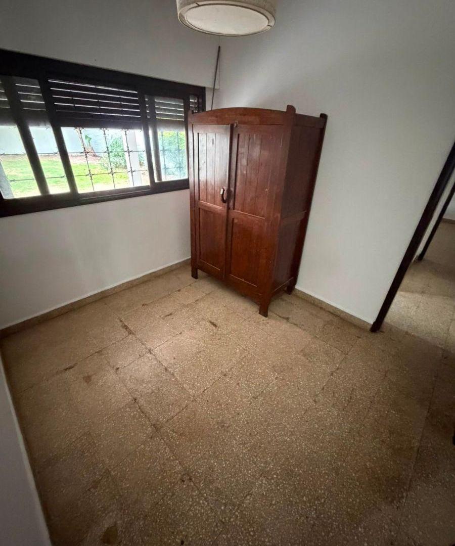 Foto de ALQUILO CASA DE TRES DORMITORIOS EN B° MARQUES DE SOBREMONTE, imagen 5