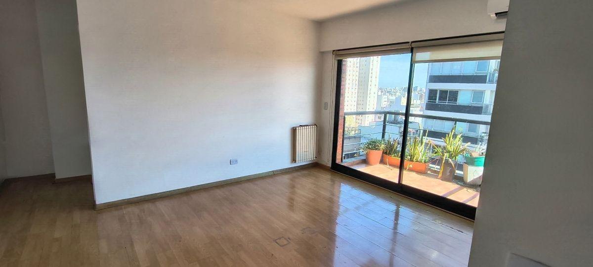 Foto de Departamento de Dos Ambientes con Amenities en Palermo Soho / Botánico, imagen 3