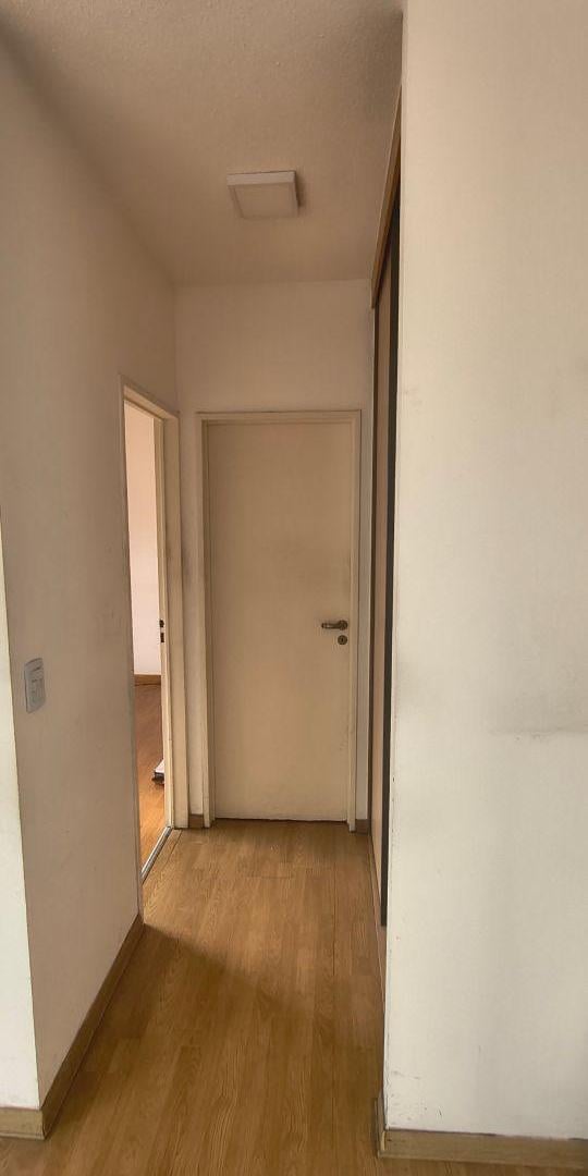 Foto de Departamento de Dos Ambientes con Amenities en Palermo Soho / Botánico, imagen 5