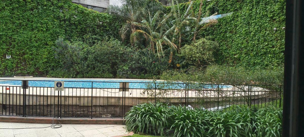 Foto de Departamento de Dos Ambientes con Amenities en Palermo Soho / Botánico, imagen 1