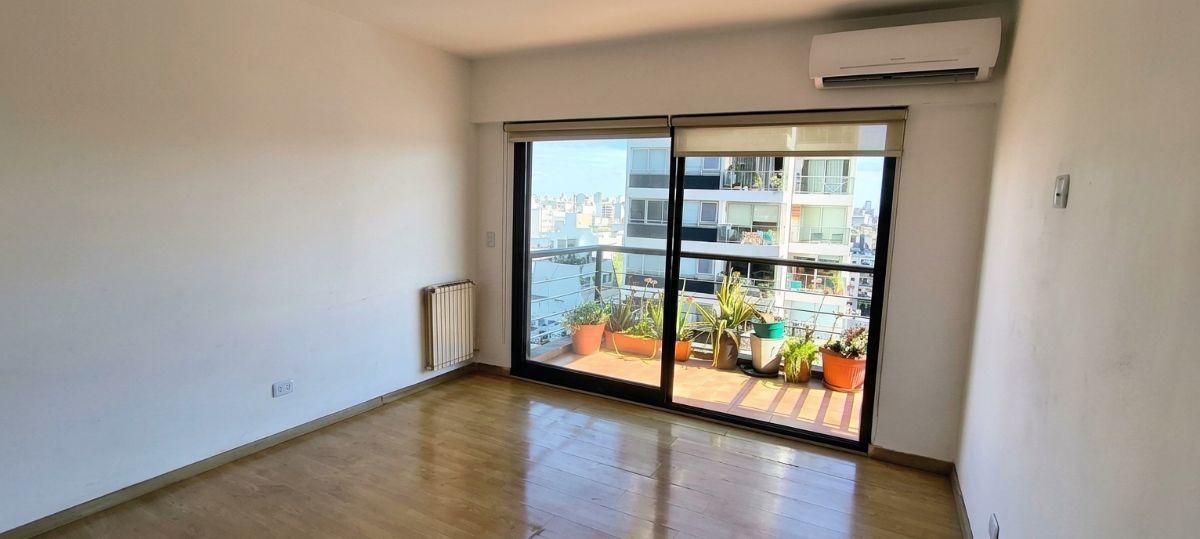 Foto de Departamento de Dos Ambientes con Amenities en Palermo Soho / Botánico, imagen 2