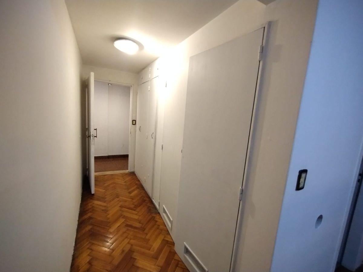 Foto de Departamento de Un Ambiente 28m Maipú y Sarmiento, Microcentro, imagen 1