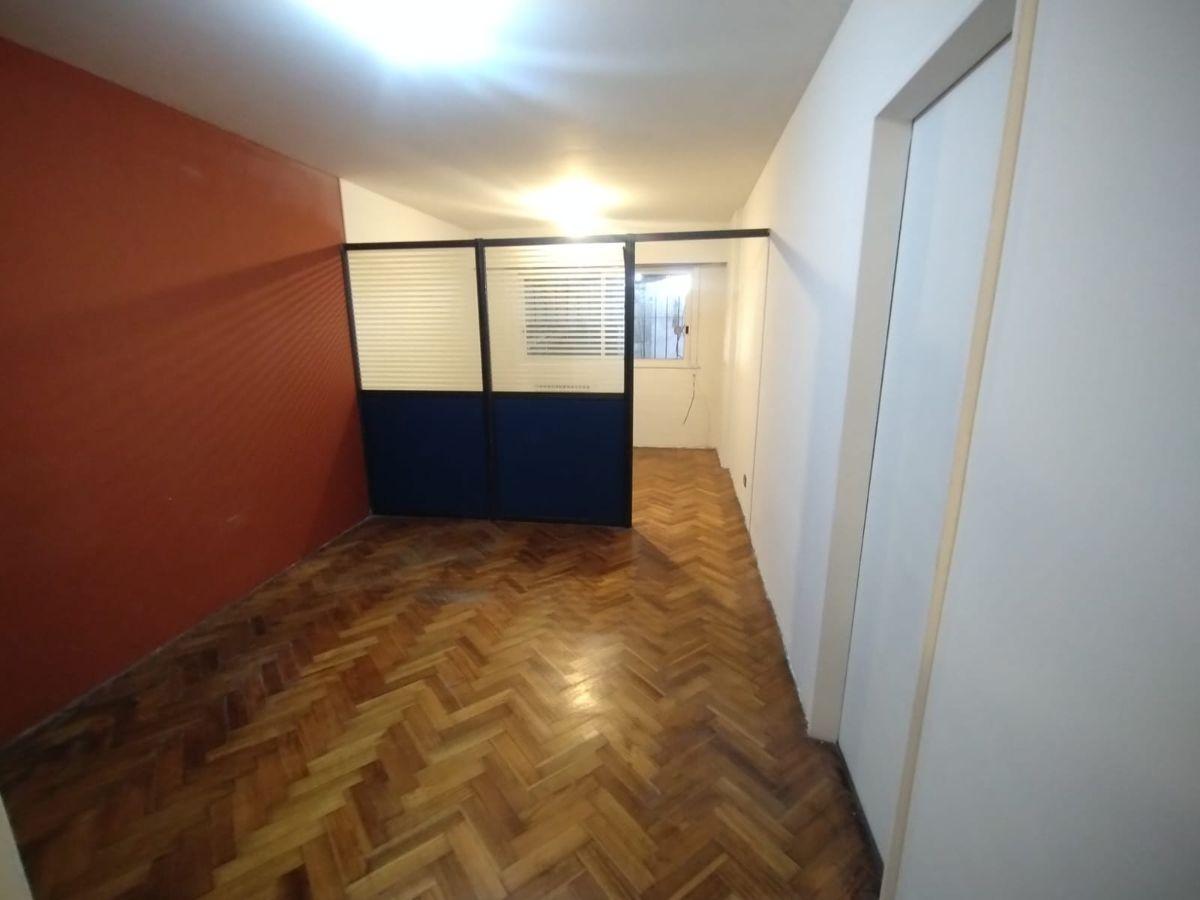 Foto de Departamento de Un Ambiente 28m Maipú y Sarmiento, Microcentro, imagen 4