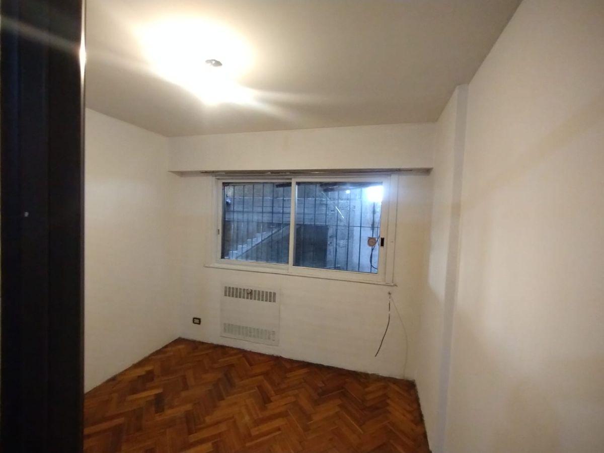 Foto de Departamento de Un Ambiente 28m Maipú y Sarmiento, Microcentro, imagen 5