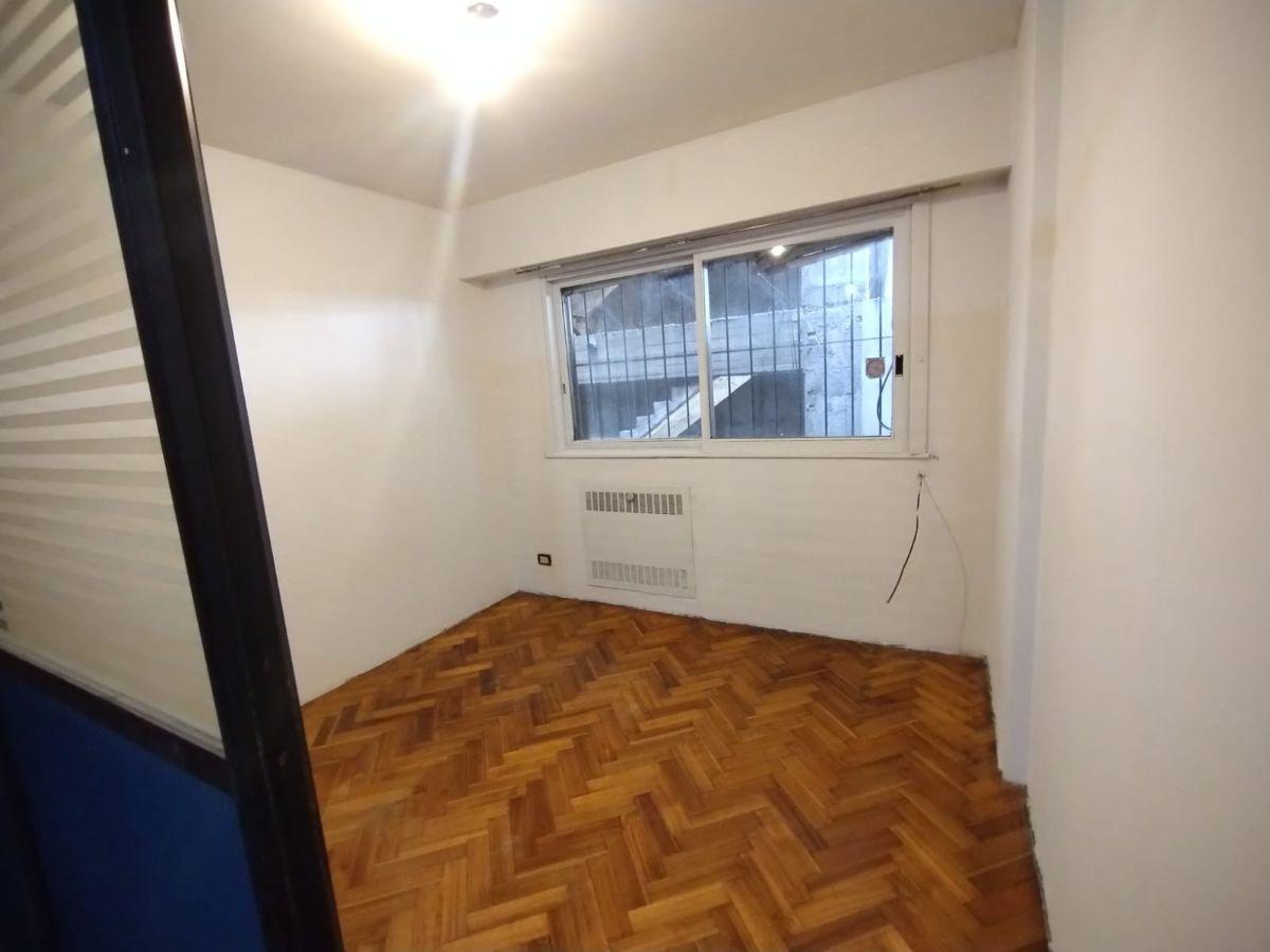 Foto de Departamento de Un Ambiente 28m Maipú y Sarmiento, Microcentro, imagen 3