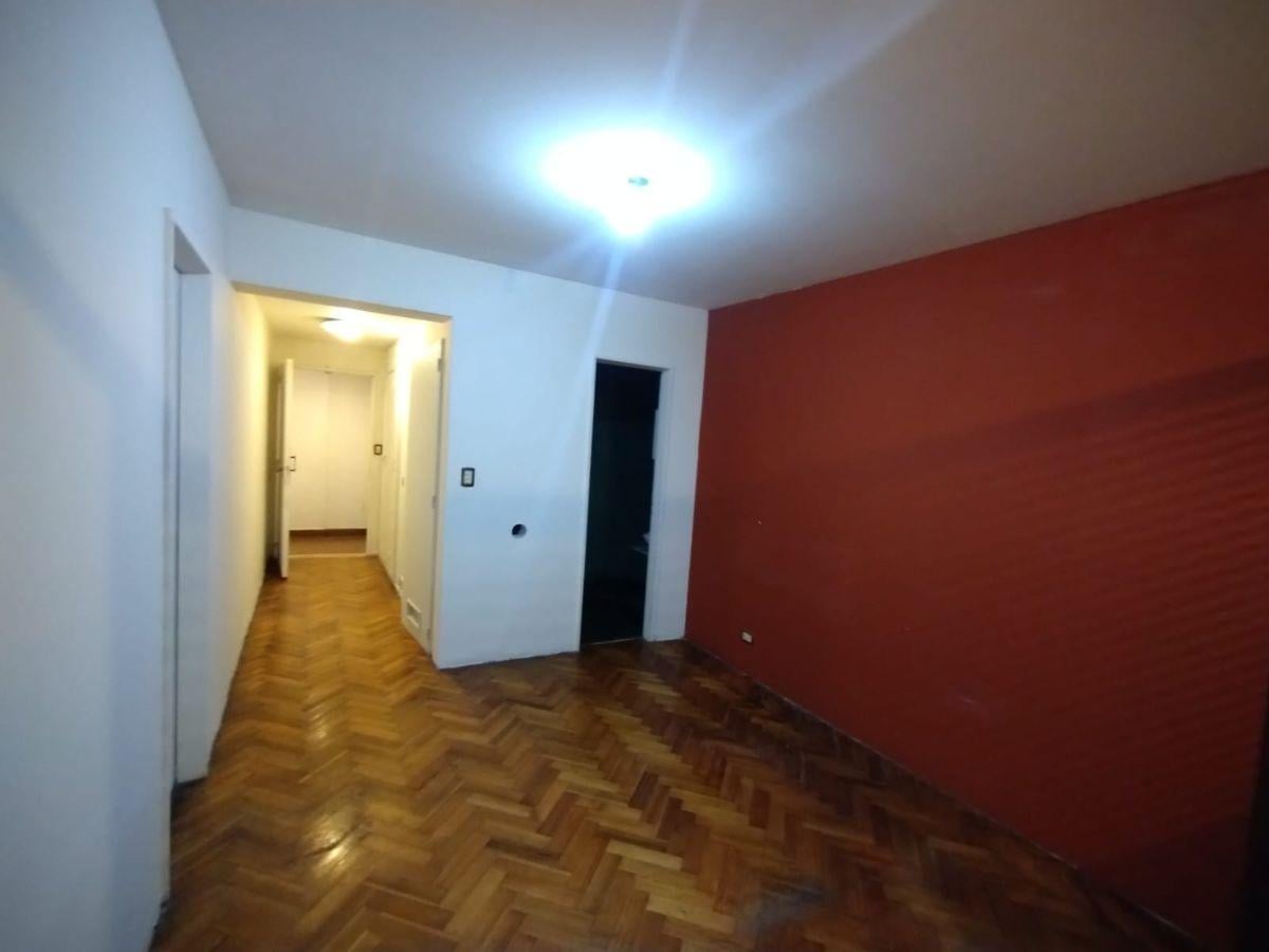 Foto de Departamento de Un Ambiente 28m Maipú y Sarmiento, Microcentro, imagen 2
