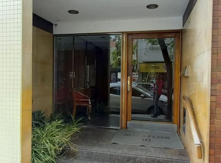 DEPARTAMENTO 3 AMBIENTES - MITRE ESQUINA ALSINA, QUILMES CENTRO 5