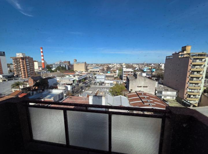DEPTO 2 AMBIENTES - SAN MARTIN 787, QUILMES CENTRO 3