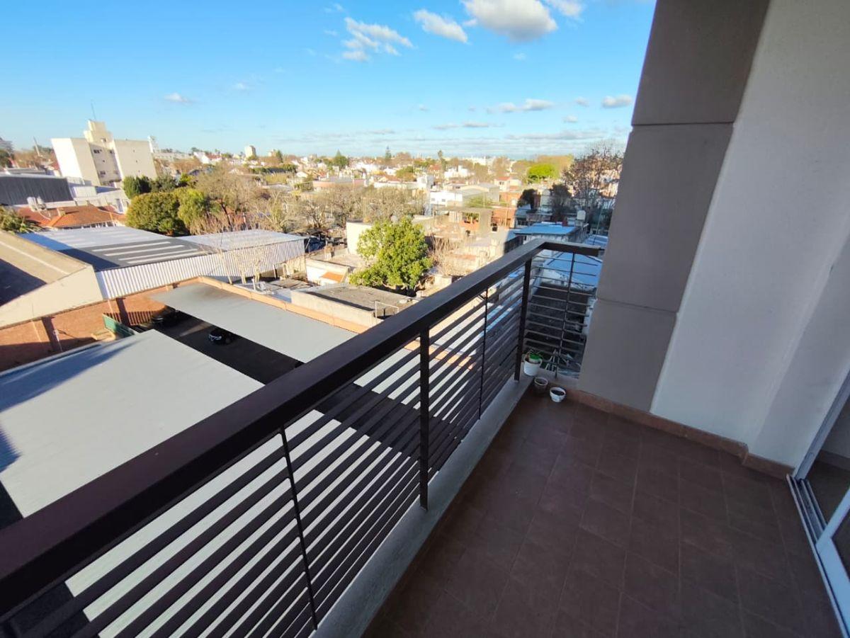 Foto de DEPTO 2 AMB C/ COCHERA Y AMENITIES - H. Yrigoyen 1180 MACONDA X QUILMES, imagen 2