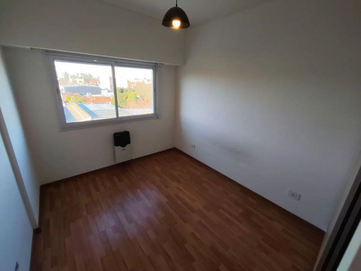 DEPTO 2 AMB C/ COCHERA Y AMENITIES - H. Yrigoyen 1180 MACONDA X QUILMES 5