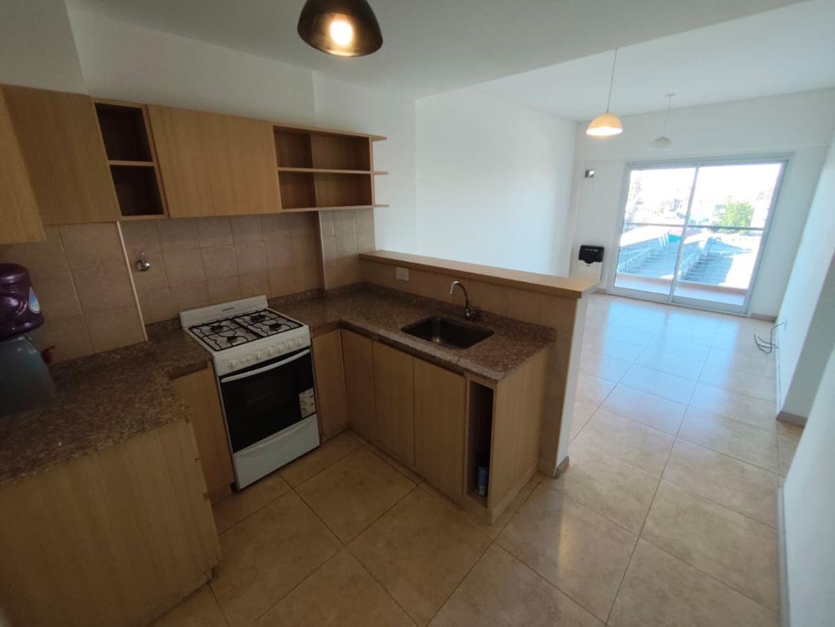 Foto de DEPTO 2 AMB C/ COCHERA Y AMENITIES - H. Yrigoyen 1180 MACONDA X QUILMES, imagen 5