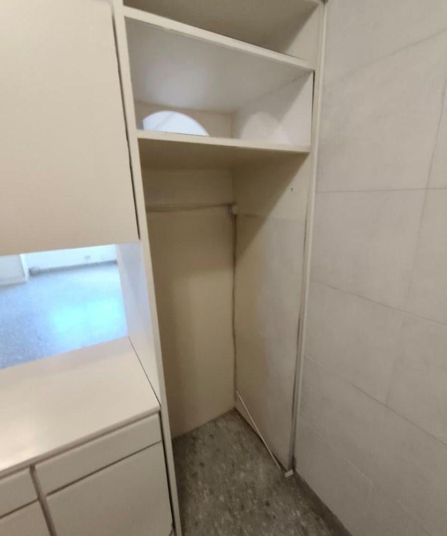 Foto de MONOAMBIENTE - Lavalle esq. Alsina, QUILMES CENTRO, imagen 3