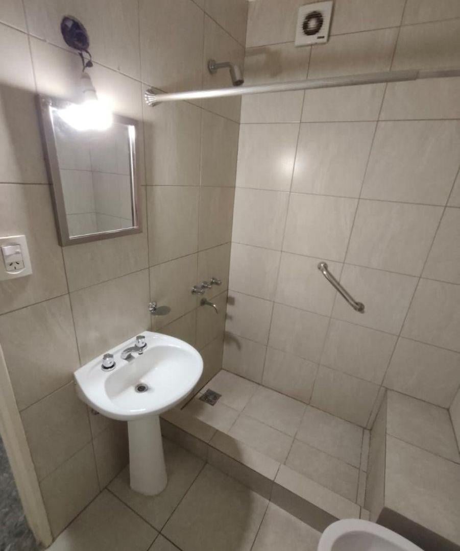 Foto de MONOAMBIENTE - Lavalle esq. Alsina, QUILMES CENTRO, imagen 5