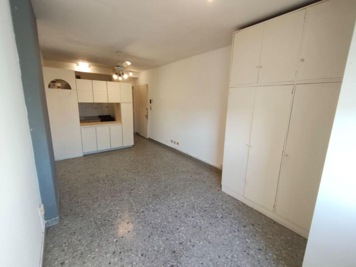 Foto de MONOAMBIENTE - Lavalle esq. Alsina, QUILMES CENTRO, imagen 2