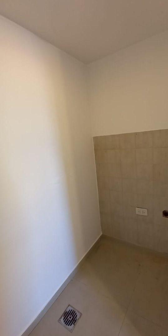 Foto de DEPTO 3 AMB C/ COCHERA - OLAVARRIA 124, QUILMES CENTRO, imagen 2