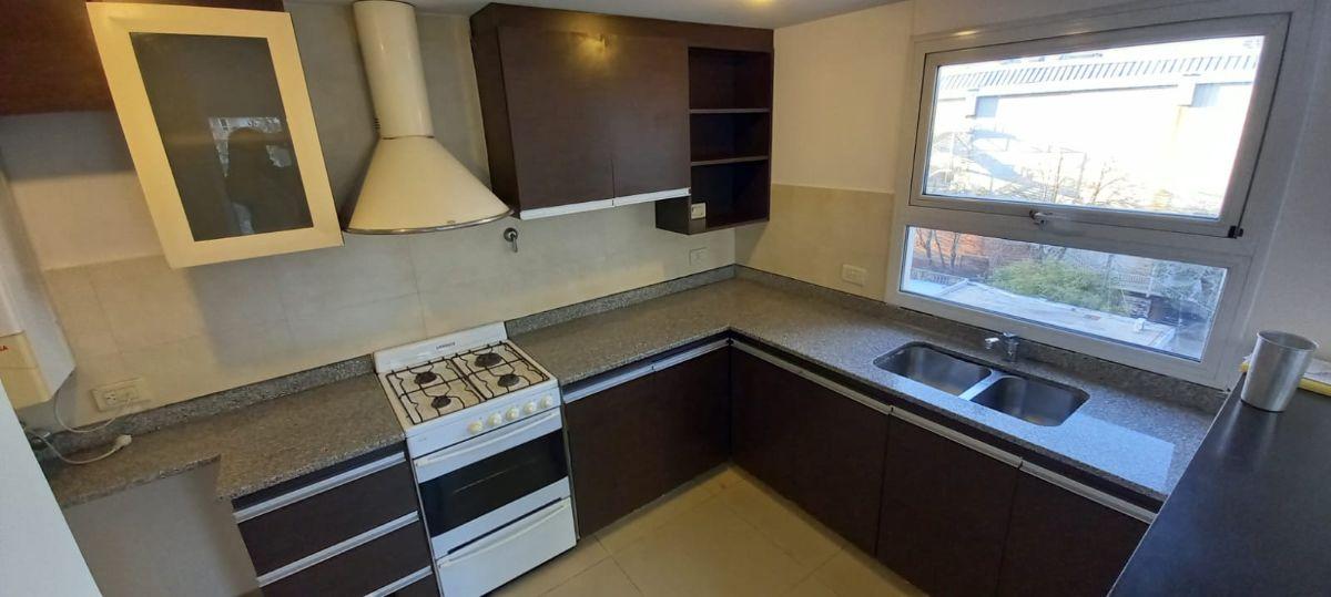 Foto de DEPTO 3 AMB C/ COCHERA - OLAVARRIA 124, QUILMES CENTRO, imagen 4