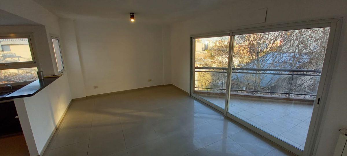 Foto de DEPTO 3 AMB C/ COCHERA - OLAVARRIA 124, QUILMES CENTRO, imagen 1