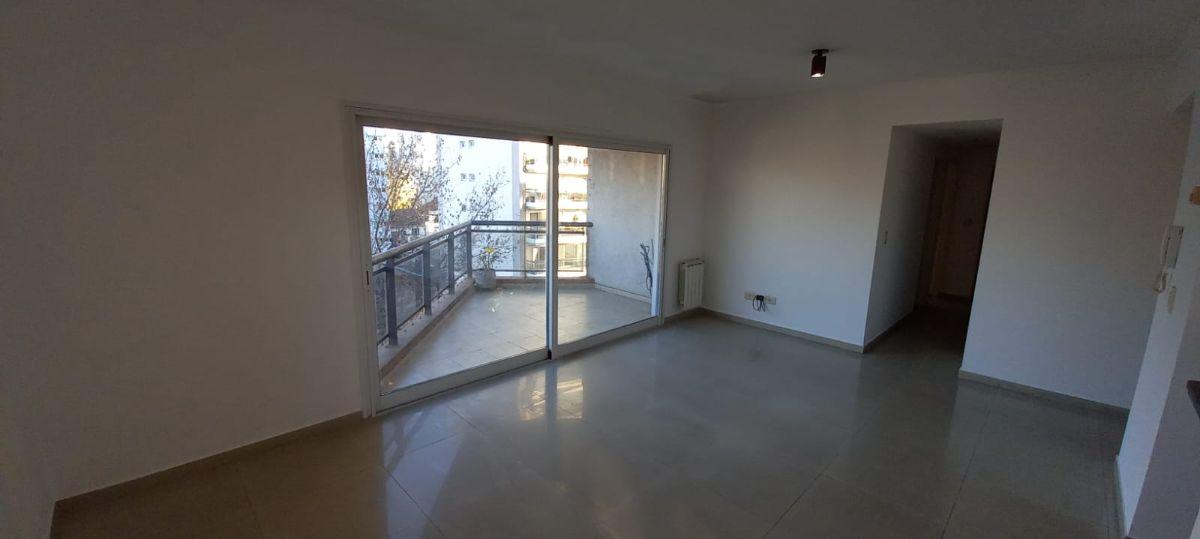 Foto de DEPTO 3 AMB C/ COCHERA - OLAVARRIA 124, QUILMES CENTRO, imagen 5