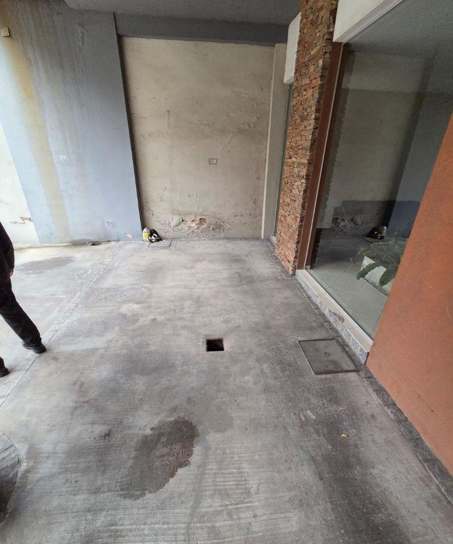 Foto de DEPTOS SEMIPISO 2 AMBIENTES CON O SIN COCHERA - MITRE 341, QUILMES, imagen 4