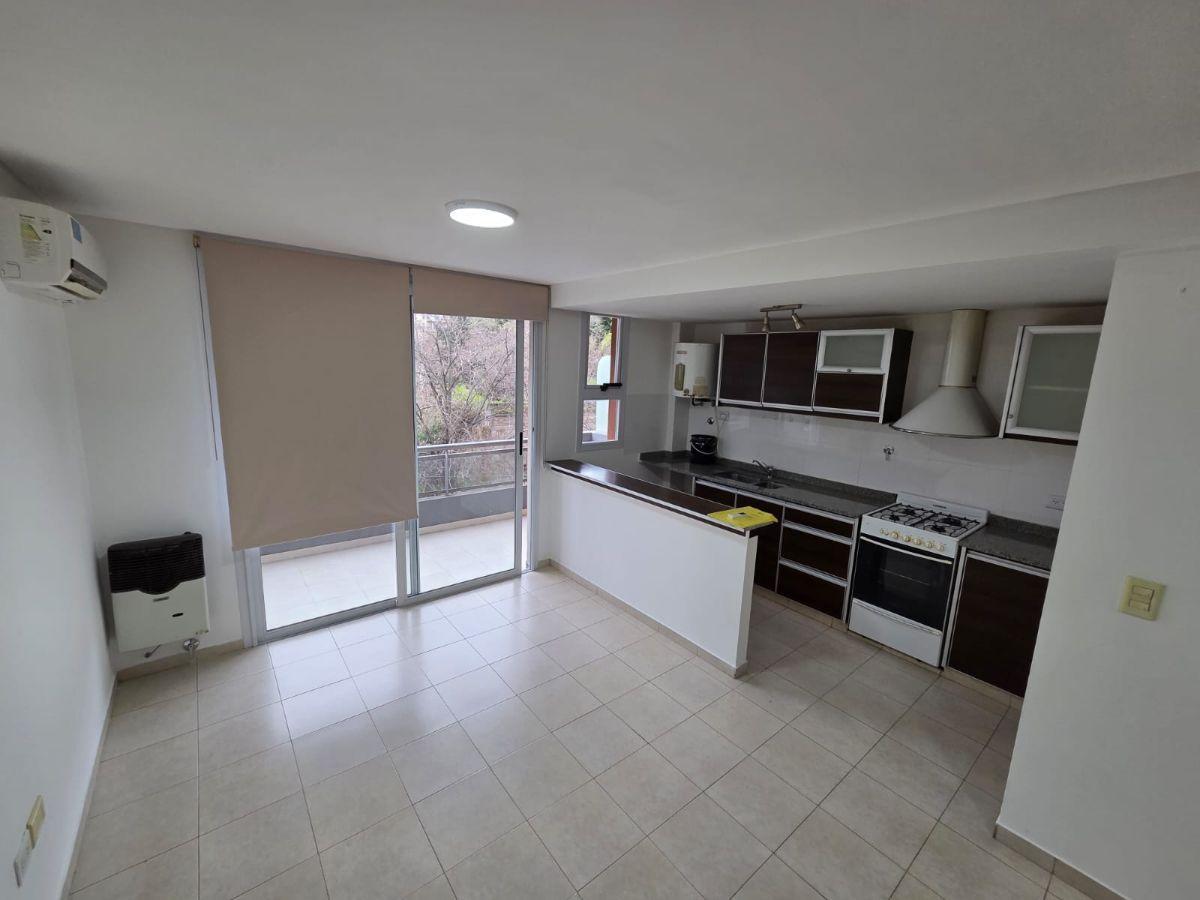 Foto de DEPTOS SEMIPISO 2 AMBIENTES CON O SIN COCHERA - MITRE 341, QUILMES, imagen 2