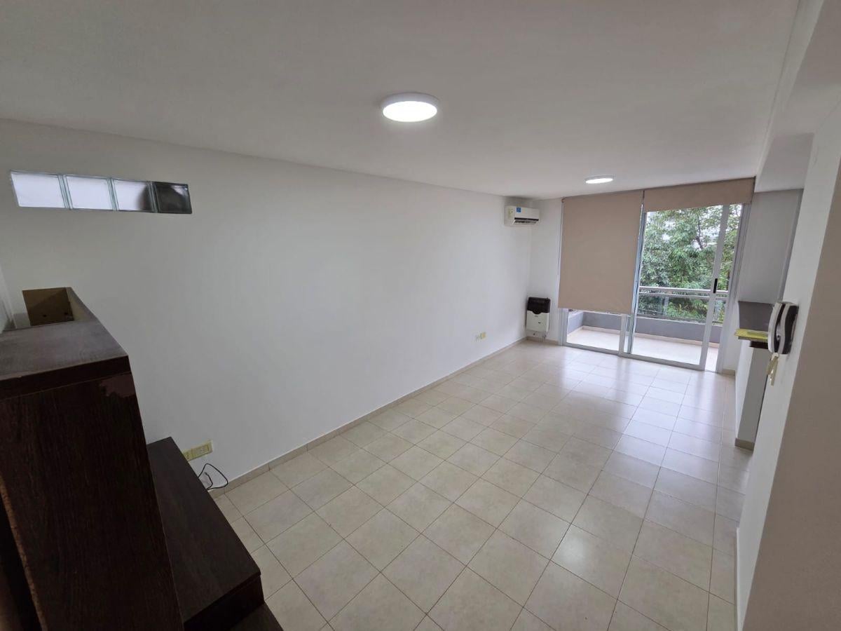 Foto de DEPTOS SEMIPISO 2 AMBIENTES CON O SIN COCHERA - MITRE 341, QUILMES, imagen 1