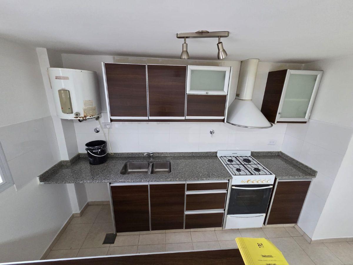 Foto de DEPTOS SEMIPISO 2 AMBIENTES CON O SIN COCHERA - MITRE 341, QUILMES, imagen 5