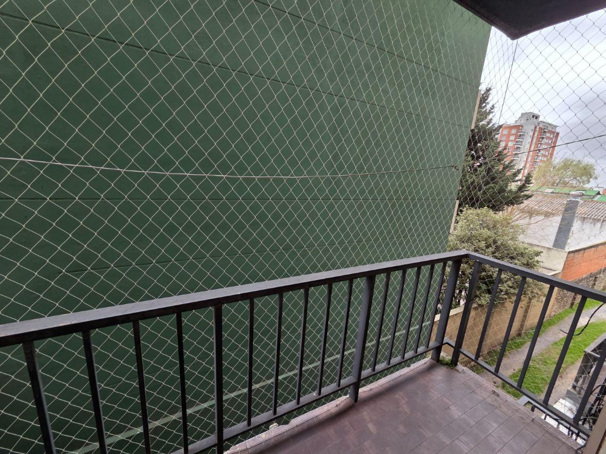 Foto de Depto 2 ambientes Barrio Parque Bernal, imagen 5