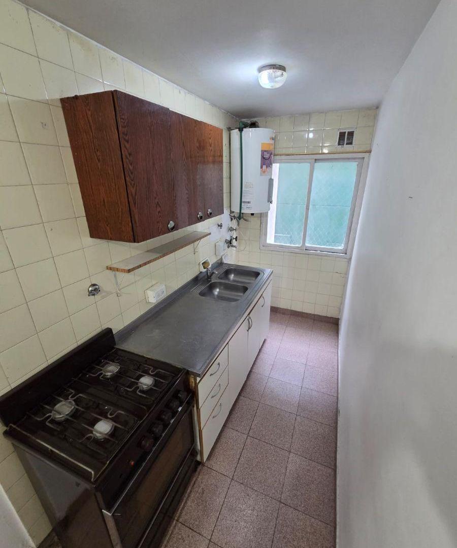 Foto de Depto 2 ambientes Barrio Parque Bernal, imagen 3
