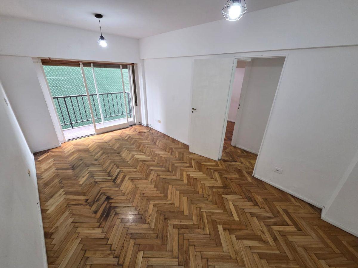 Foto de Depto 2 ambientes Barrio Parque Bernal, imagen 2