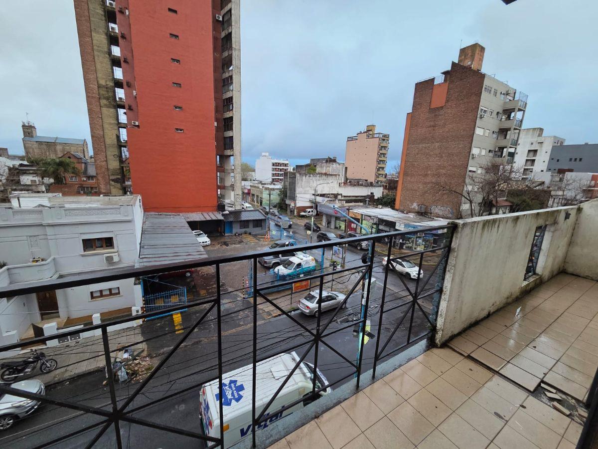 Foto de Depto 2 ambientes en Centro de Quilmes a metros de la peatonal, imagen 5