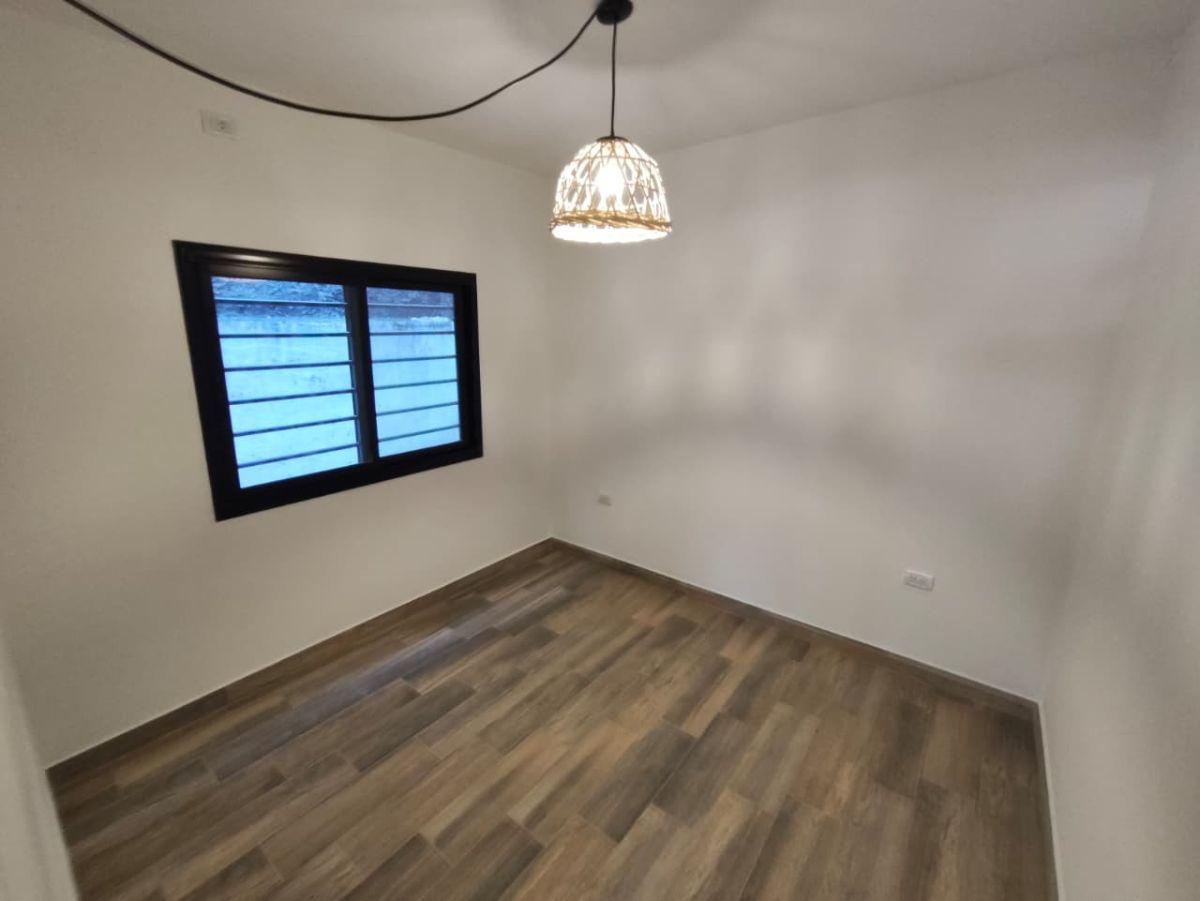 Foto de AMPLIO PH 2 AMB A ESTRENAR CON PARQUE - Paz 1722, QUILMES, imagen 4