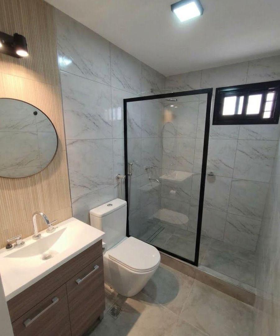 Foto de AMPLIO PH 2 AMB A ESTRENAR CON PARQUE - Paz 1722, QUILMES, imagen 5