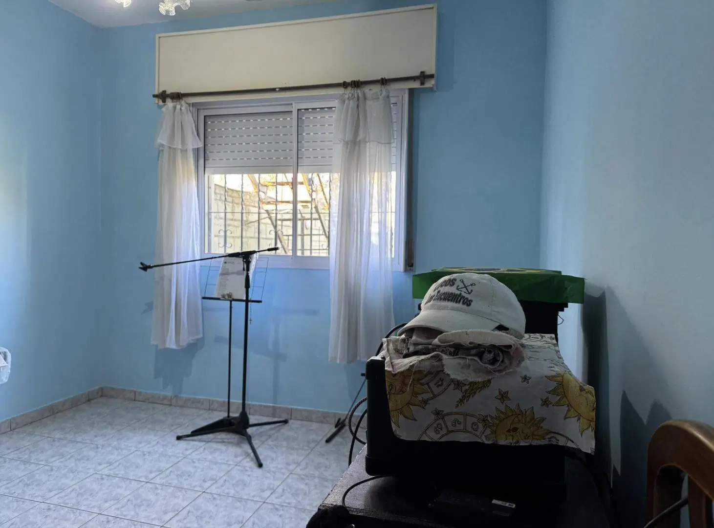 Se vende Casa de 3 dormitorios 2